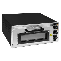 Печь для пиццы Kocateq EPC01P