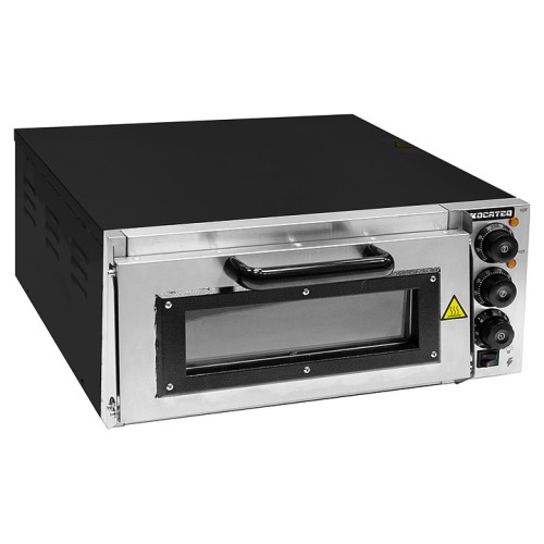 Печь для пиццы Kocateq EPC01P
