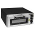 Печь для пиццы Kocateq EPC01P