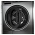 Машина стиральная ASKO WMC8947PI.S