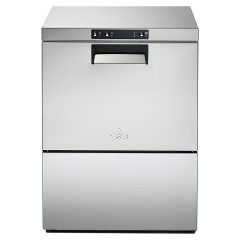 Машина посудомоечная ATA B 31