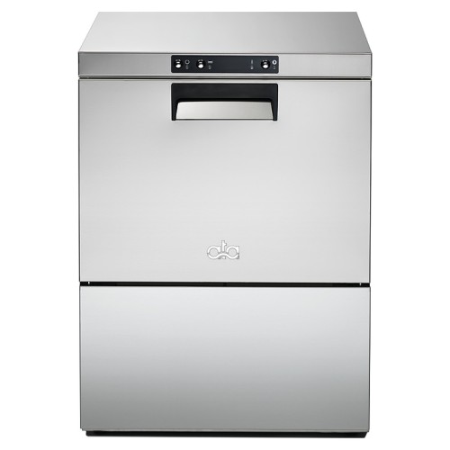 Машина посудомоечная ATA B 31