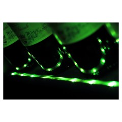 Полка для бутылок Expo BG4BR-050