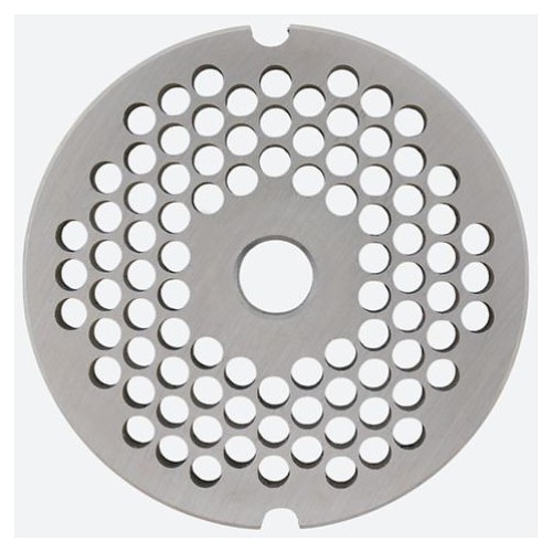 Мясорубка Sirman TC 12 E