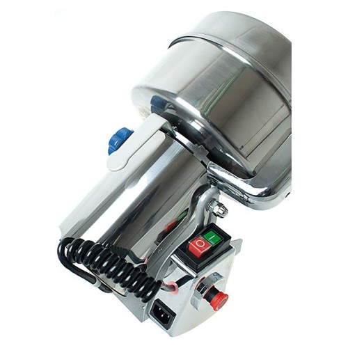 Измельчитель для специй и орехов Foodatlas HR-40В