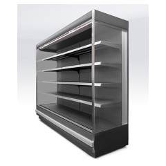 Горка холодильная Italfrigo Rimini L7 BOX 2500 Д