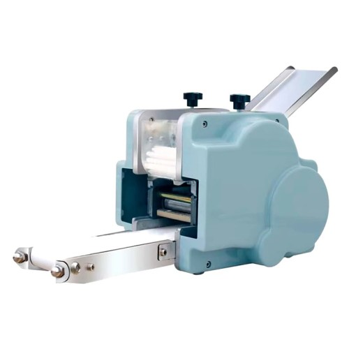 Машина тестораскаточная Gastromix DS-75