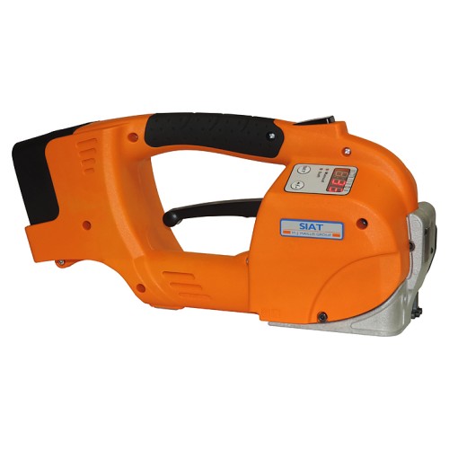 Стреппинг-машина Columbia GT-SMART