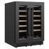 Винный шкаф Libhof Connoisseur CXD-38 Black