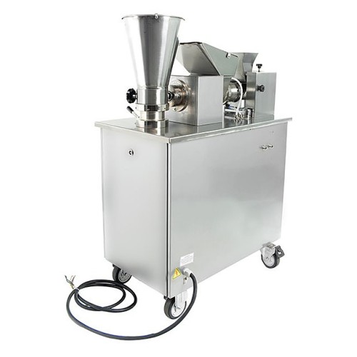 Пельменный аппарат Foodatlas JGL 135-6A (AR)