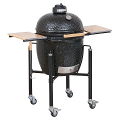 Гриль керамический Monolith Grill Basic