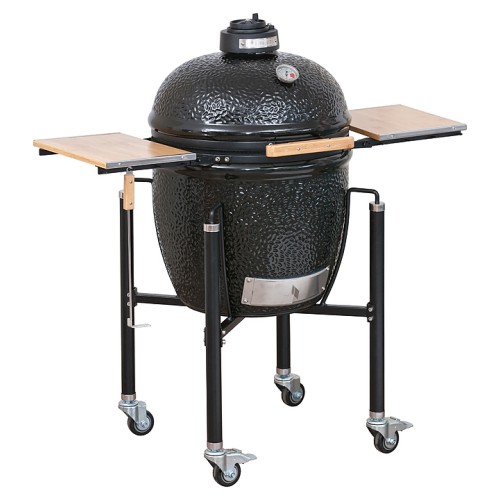 Гриль керамический Monolith Grill Basic