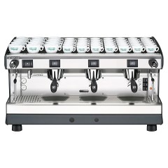 Кофемашина Rancilio 7S 3 Gr