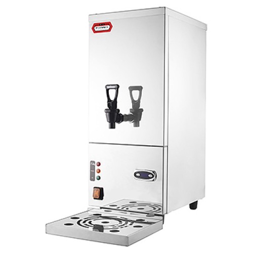 Кипятильник проточный FIAMMA WB10.3