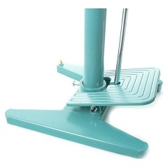 Запайщик пакетов Foodatlas PFS-650 Pro