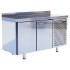Стол холодильный ITALFROST (CRYSPI) СШС-0,2 GN-1400
