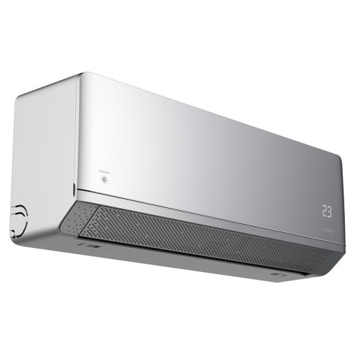 Настенная сплит-система FUNAI RAC-I-KM30HP.D01