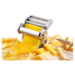 Лапшерезка Imperia (La Monferrina) iPasta 100