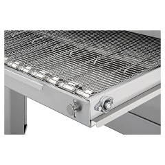 Печь конвейерная Prismafood Tunnel C/40