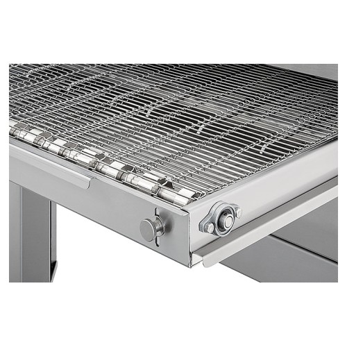 Печь конвейерная Prismafood Tunnel C/40