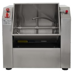 Машина тестомесильная Foodatlas DM-25