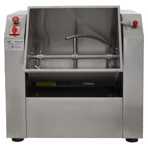 Машина тестомесильная Foodatlas DM-25