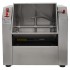 Машина тестомесильная Foodatlas DM-25