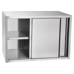 Полка настенная Abat ПНК-1