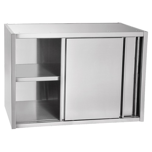 Полка настенная Abat ПНК-1