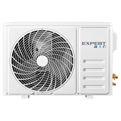 Настенная сплит-система ZILON ZAC-PG24NPZ