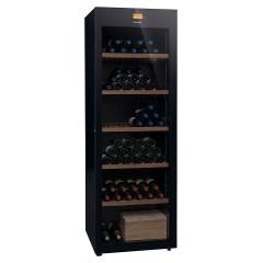 Винный шкаф Climadiff Avintage DVP265G