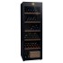 Винный шкаф Climadiff Avintage DVP265G