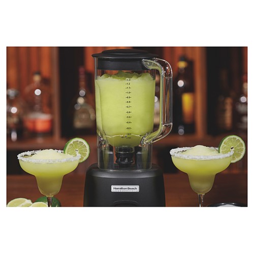 Блендер Hamilton Beach HBB908R