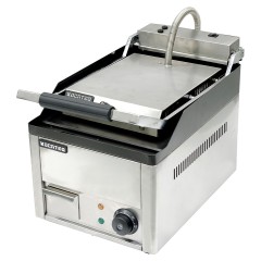 Гриль-сковорода Kocateq GH300FRNW