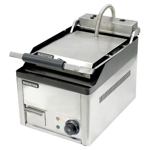 Гриль-сковорода Kocateq GH300FRNW
