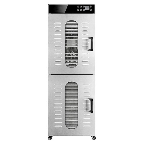 ДЕГИДРАТОР HURAKAN HKN-DHD32