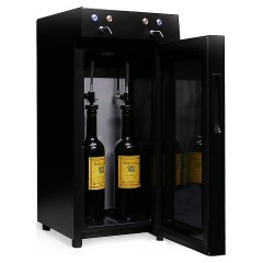 Диспенсер для вина Cavanova VH02