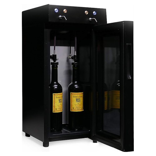 Диспенсер для вина Cavanova VH02