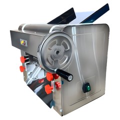 Тестораскатка-лапшерезка Crazy Pan CP-DSH260PRO