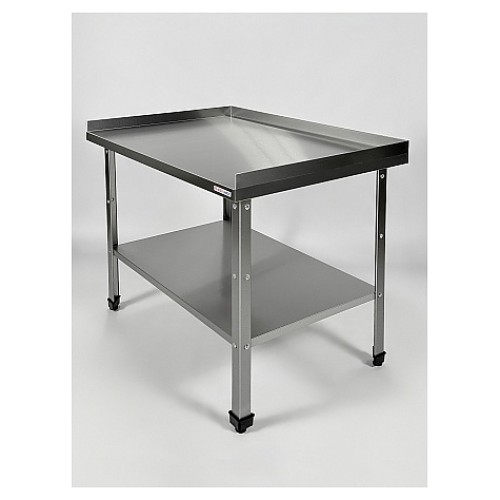 Стол производственный Restoinox СП-5/6-3БП-ЭН