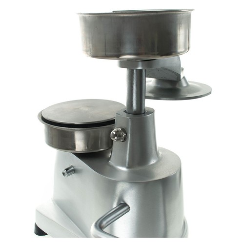 Пресс для гамбургеров Foodatlas HM-130