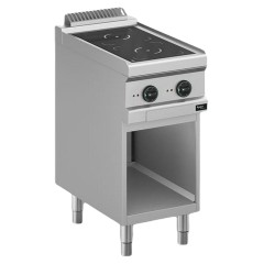 ПЛИТА ИНДУКЦИОННАЯ 700 СЕР. APACH APRI-47P/PL