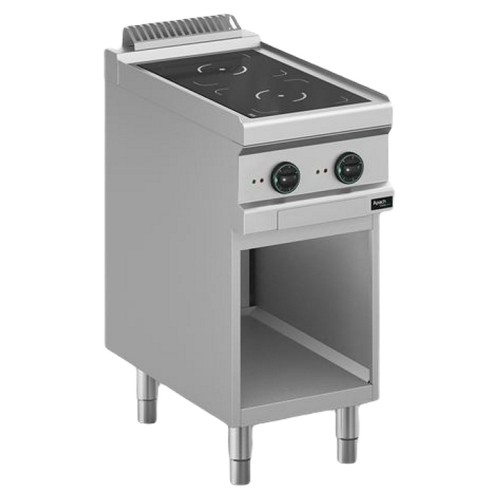 ПЛИТА ИНДУКЦИОННАЯ 700 СЕР. APACH APRI-47P/PL