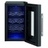 Винный шкаф Profi Cook PC-WK 1232
