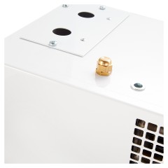 Завеса тепловая Ballu BHC-B15T06-PS