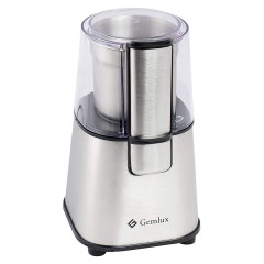Кофемолка Gemlux GL-CG888
