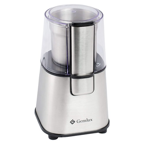 Кофемолка Gemlux GL-CG888
