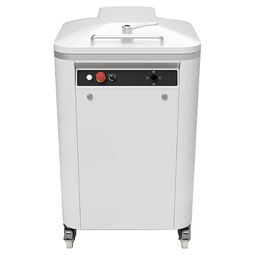 ТЕСТОДЕЛИТЕЛЬ ПОЛУАВТОМАТИЧЕСКИЙ APACH BAKERY LINE SQ SA60