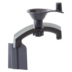 Бликсер Robot Coupe Blixer 5-2V (33259M)