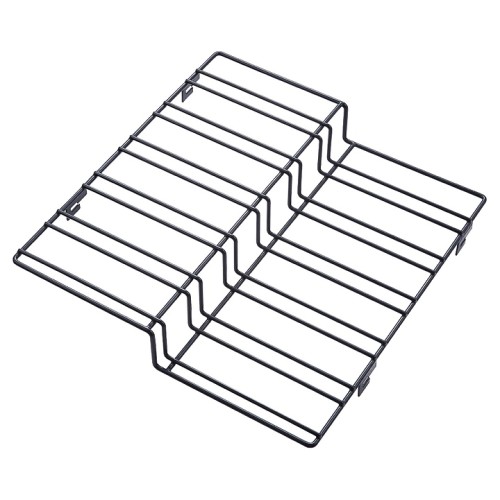 Винный шкаф Cold Vine C34-KSF2